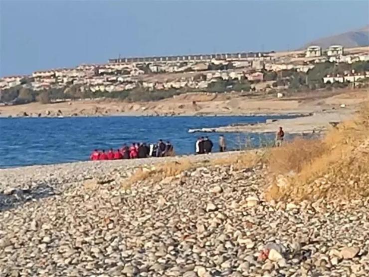 Rojin Kabaiş dosyasında yeni avukatlar görevde