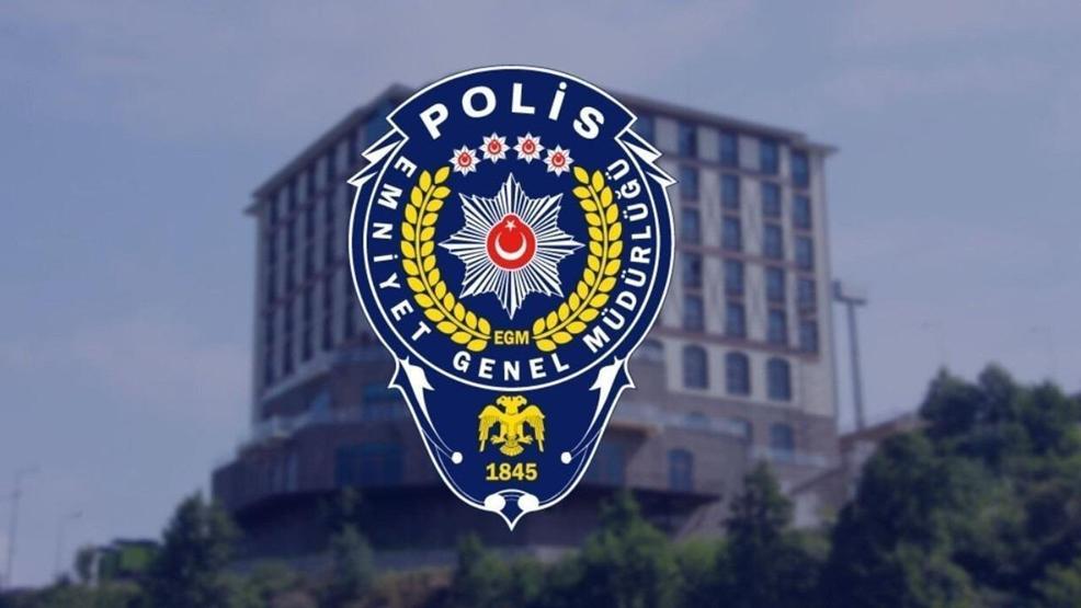 EGM PERSONEL ALIMI BAŞVURU TARİHLERİ 2026 | EGM Sözleşmeli Personel Alımı Ne Zaman, Hangi Tarihte