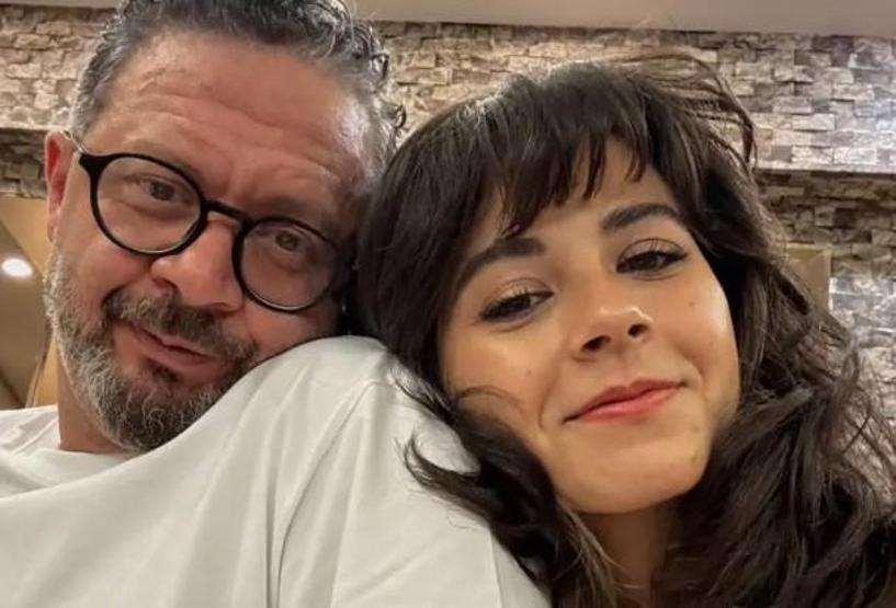 Roma’da evlenmişlerdi İbrahim Selim ve Ayşe Şeyma Keten’den romantik balayı kareleri