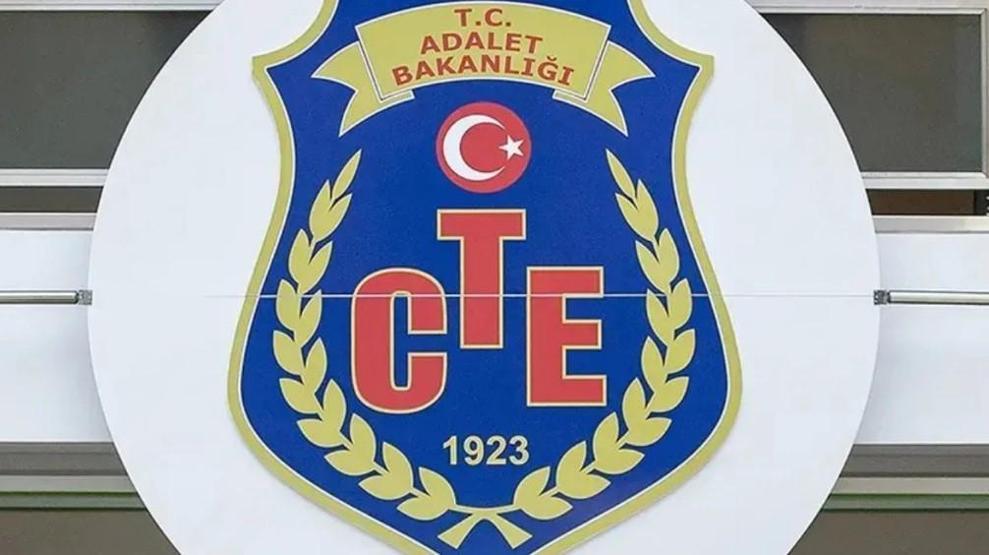 CTE aile birliği atama başvuruları ne zaman başlayacak CTE aile birliği atama başvuru tarihleri 2026…