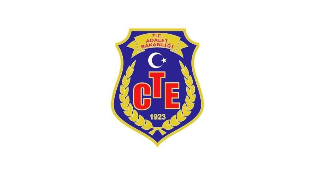CTE aile birliği atama başvuruları ne zaman başlayacak CTE aile birliği atama başvuru tarihleri 2026…