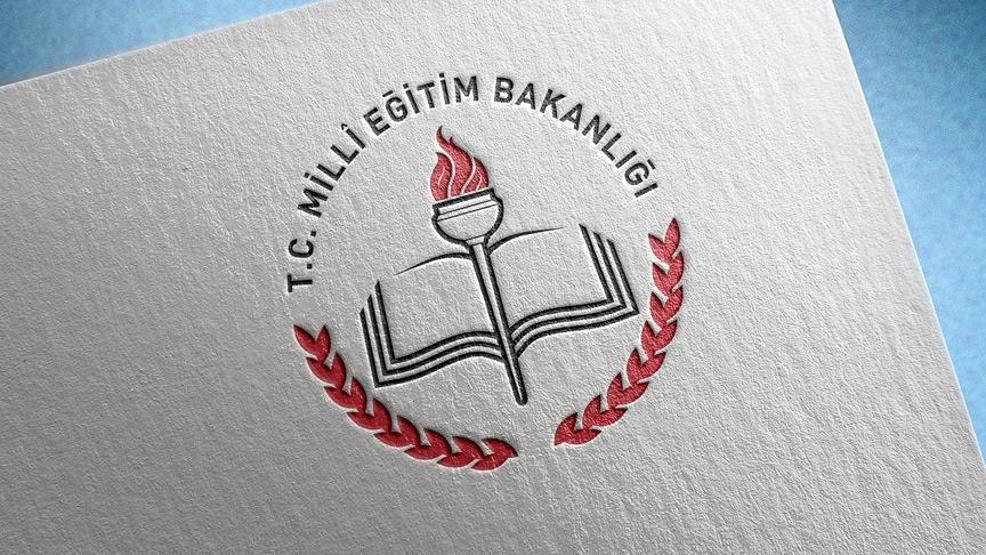 LGSDE 150, 200, 250, 300, 350, 400 VE 450 PUANLA HANGİ LİSEYE GİRİLİR Rota Maarif Platformu Açılıyor: LGS Tercihlerinde Yeni Dönem 150-450 Puan Aralığındaki Öğrenciler İçin LGS Tercih Rehberi