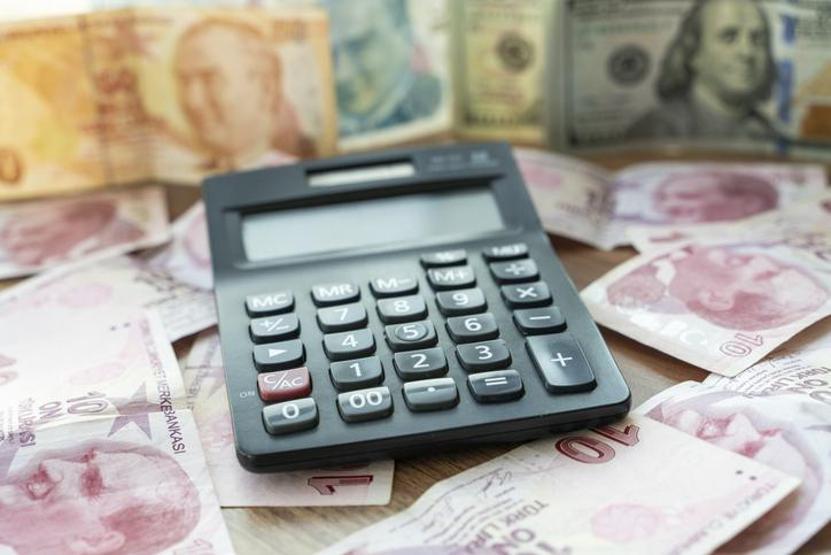 EMEKLİ MAAŞI ZAM FARKI NE ZAMAN YATACAK SSK-Bağ-Kur Emeklisi Zam Farkı Ödeme Tarihleri 2026: Gözler 4A, 4B, 4C Emekli Ödemelerinde