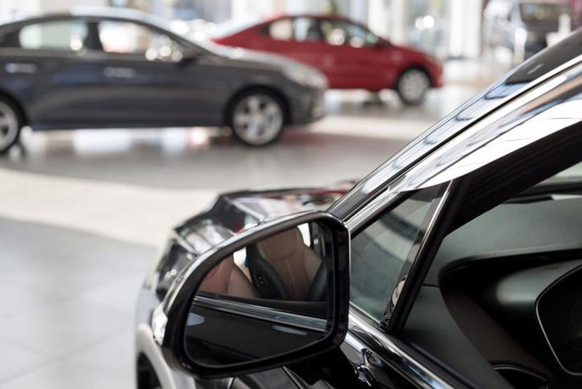 Volkswagende radikal değişim planı Model sayısı yarıya iniyor