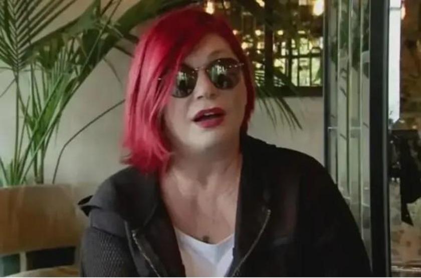 Emel Müftüoğlu 1 yılda 22 kilo verdi Son hali sanal medyada gündem oldu