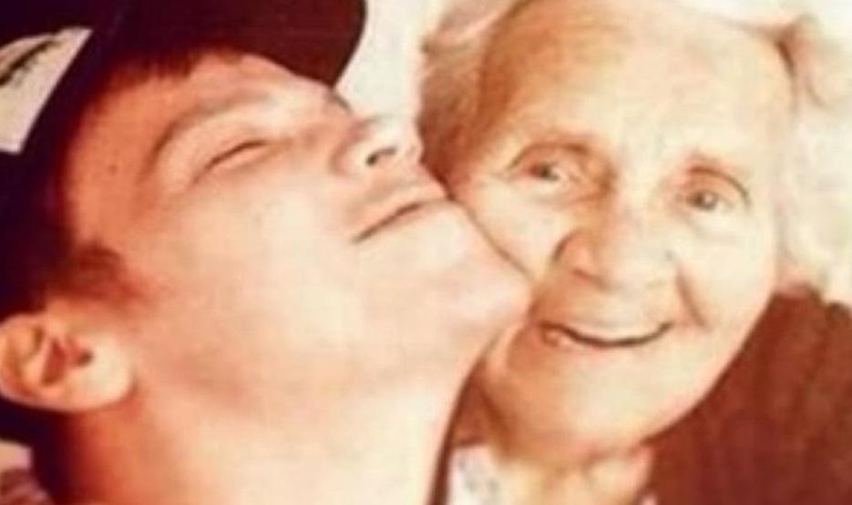Ağlamasının sebebi bakın ne çıktı Sinan Akçıldan kahreden itiraf: Keşke 1 dakika daha konuşabilseydim
