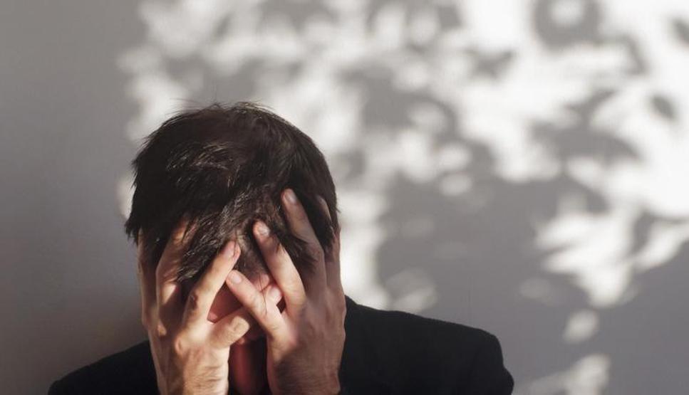 VENÜSTRAFOBİ KABUSU OLDU 55 Yıl Evden Çıkamadı Güzel Kadın Görünce Panikliyor