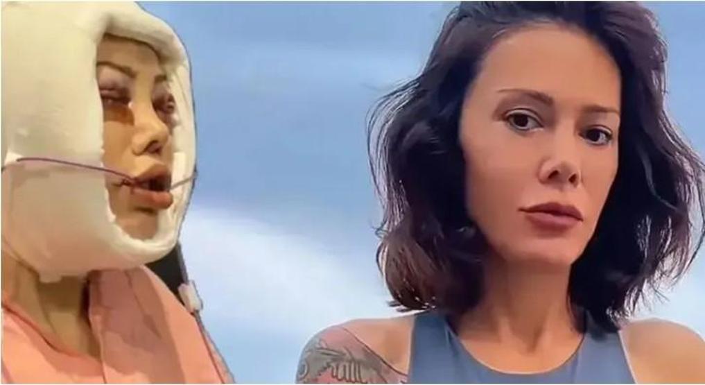 Didem Ceran gözyaşlarıyla isyan etti: Hakkımı helal etmiyorum