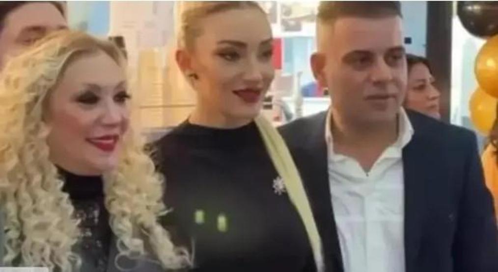 Güllünün ölmeden önceki yeni görüntüleri ortaya çıktı Cinayet soruşturmasında iddianame bekleniyor