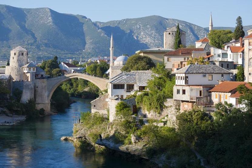 2026nın En Ucuz Tatil Rotaları Belli Oldu Az Bütçeyle Mükemmel Seyahat Bu Fiyatlara İnanamayacaksınız