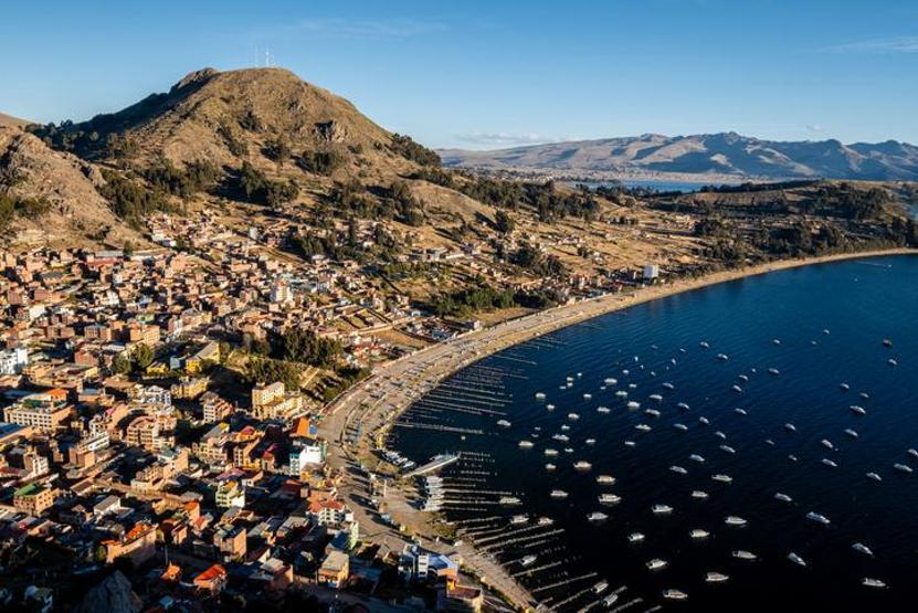 2026nın En Ucuz Tatil Rotaları Belli Oldu Az Bütçeyle Mükemmel Seyahat Bu Fiyatlara İnanamayacaksınız
