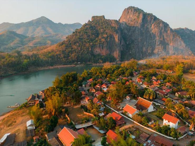 2026nın En Ucuz Tatil Rotaları Belli Oldu Az Bütçeyle Mükemmel Seyahat Bu Fiyatlara İnanamayacaksınız
