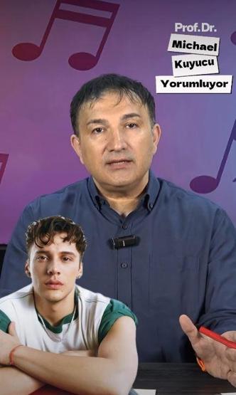İstanbulda Ricky Martin fırtınası Şoke eden sözler: Edisten bir star olmaz