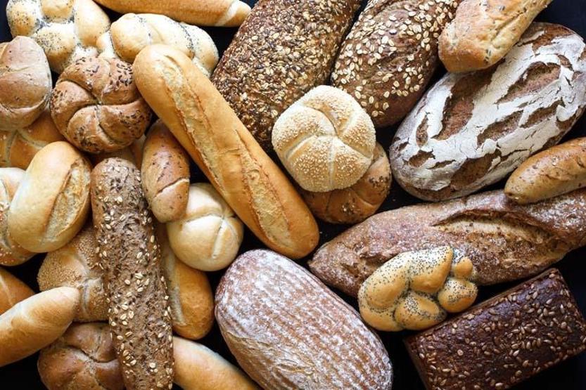 GLUTEN GERÇEKTEN ZARARLI MI 2 Araştırma 2 Sonuç Gluteni Bırakınca Neden İyi Hissediyoruz Cevap Düşündüğünüz Gibi Değil...