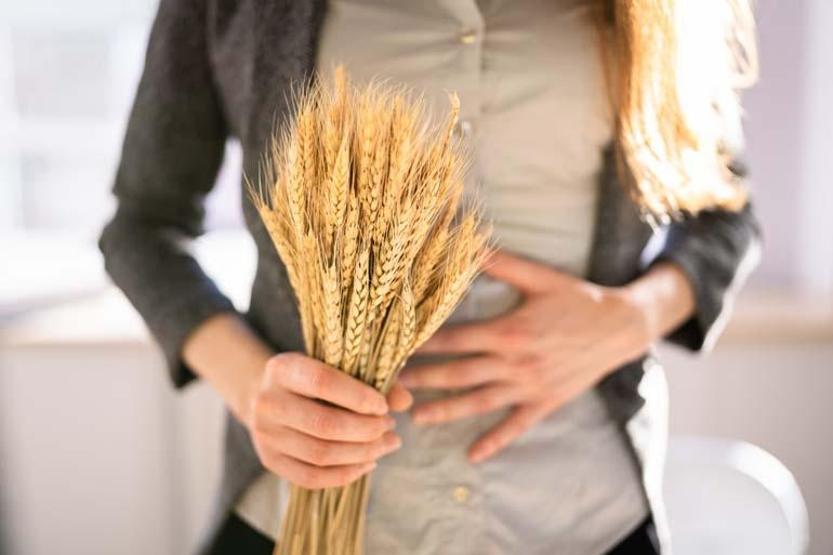 GLUTEN GERÇEKTEN ZARARLI MI 2 Araştırma 2 Sonuç Gluteni Bırakınca Neden İyi Hissediyoruz Cevap Düşündüğünüz Gibi Değil...
