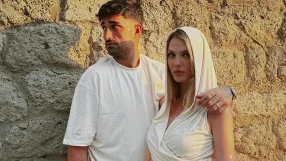 Yasemin Şefkatli’den İkizleri İçin Radikal Karar ‘Bakalım Ne Olacak’ Diye Paylaştı