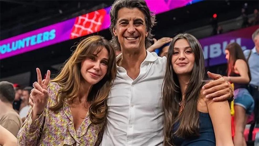 5 Yıllık İlişkisine Nokta Koymuştu Demet Şenerden Eski Eşi İbrahim Kutluayla Barışma İddialarına Yanıt