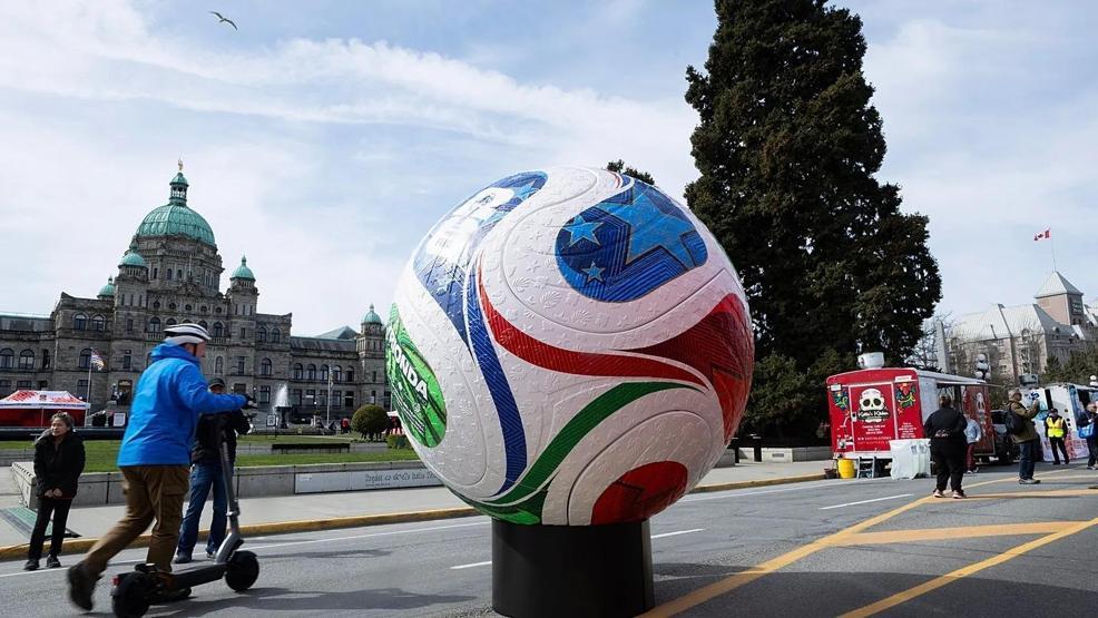 DÜNYA KUPASI YARI FİNALE KALAN TAKIMLAR: 2026 Dünya Kupası yarı final maçları ne zaman 2026 Dünya Kupası yarı final eşleşmeleri ne oldu