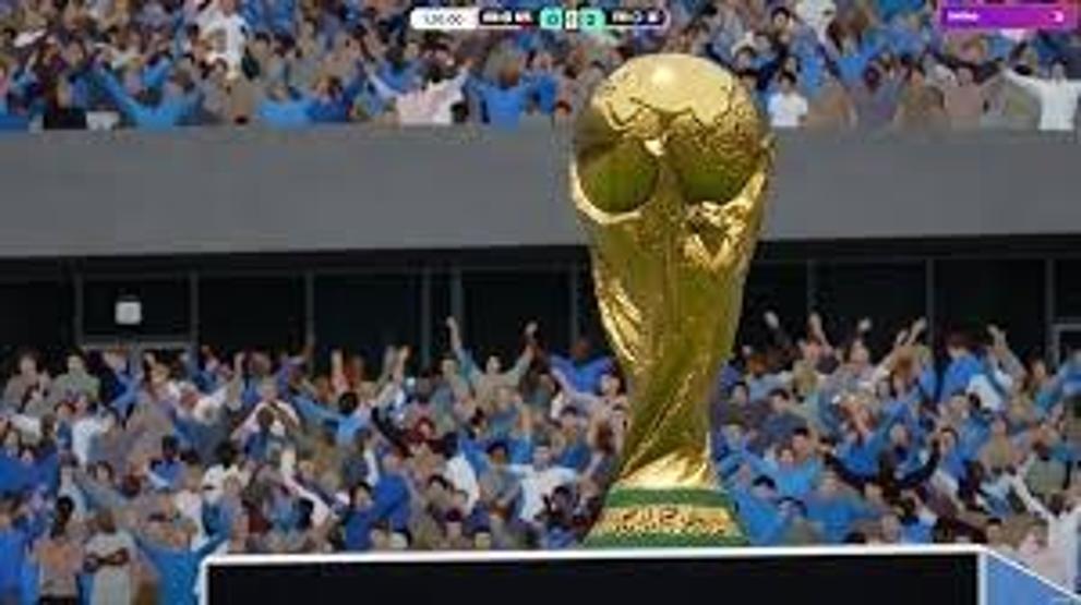 DÜNYA KUPASI YARI FİNALE KALAN TAKIMLAR: 2026 Dünya Kupası yarı final maçları ne zaman 2026 Dünya Kupası yarı final eşleşmeleri ne oldu