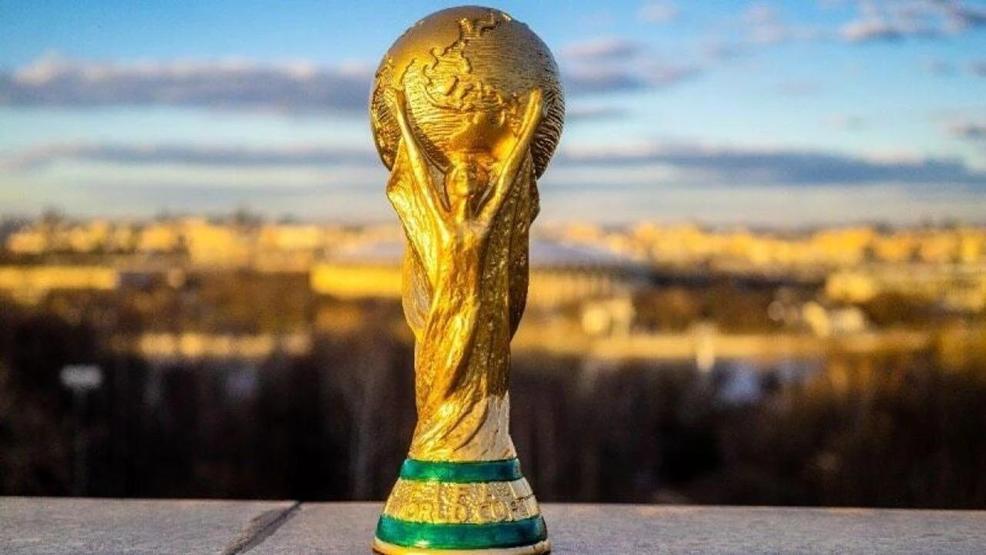 DÜNYA KUPASI YARI FİNALE KALAN TAKIMLAR: 2026 Dünya Kupası yarı final maçları ne zaman 2026 Dünya Kupası yarı final eşleşmeleri ne oldu