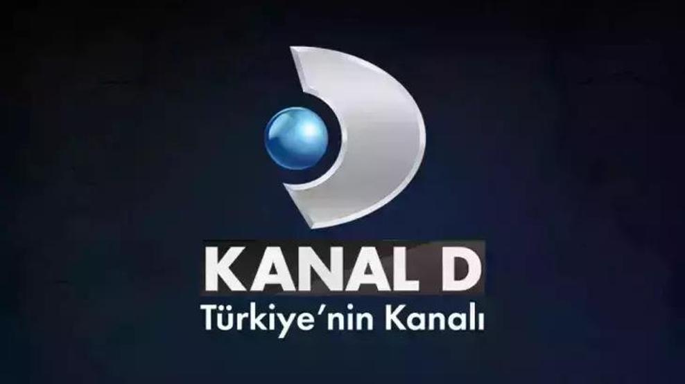 12 TEMMUZ YAYIN AKIŞI: Bugün Televizyonda Neler Var Bu Akşam Hangi Diziler Var İşte Kanal D, ATV, Show TV, Star TV, NOW TV, TRT 1, TV8 12 Temmuz Yayın Akışı...
