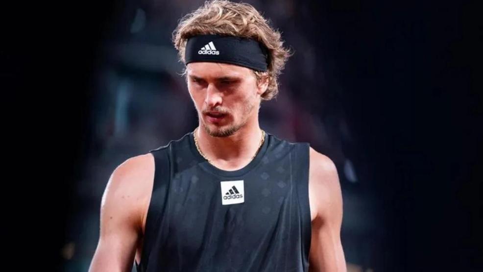 WIMBLEDON FİNALİ CANLI İZLE: Sinner - Zverev tenis maçı saat kaçta, hangi kanalda canlı yayınlanacak İşte maç saati ve kanalı...