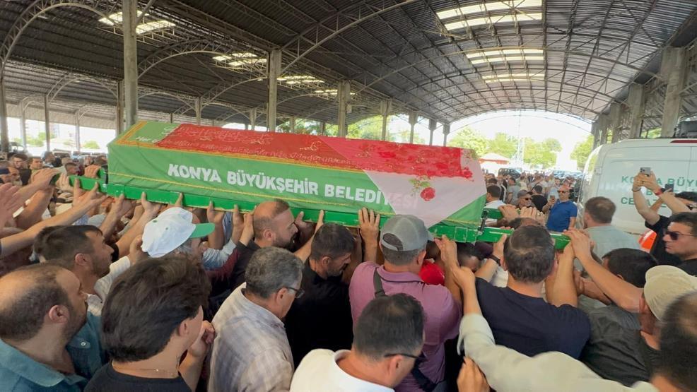 Hayatı belgesellere ve dizilere konu olmuştu Kırmızılı kadın hayatını kaybetti