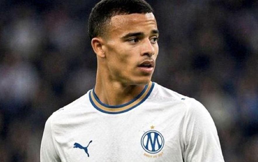 SON DAKİKA | Fenerbahçe’ye Mason Greenwood müjdesi