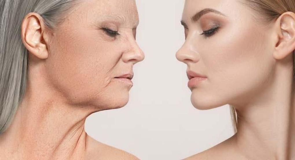 Vücudunuz Gerçekte Kaç Yaşında Kimlikte 60, Damarlarda 72 Yaşında Olabilirsiniz... Geleceğin Check-Up’ı Biyolojik Yaşı Ölçecek