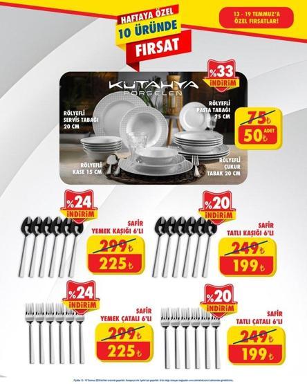 15 TEMMUZ ŞOK AKTÜEL KATALOĞU YAYINLANDI ŞOKta Bu Hafta Neler Var ŞOK Aktüel 15-21 Temmuz 2026 Kataloğunda Teknoloji ve Ev Ürünlerinde Büyük Fırsat