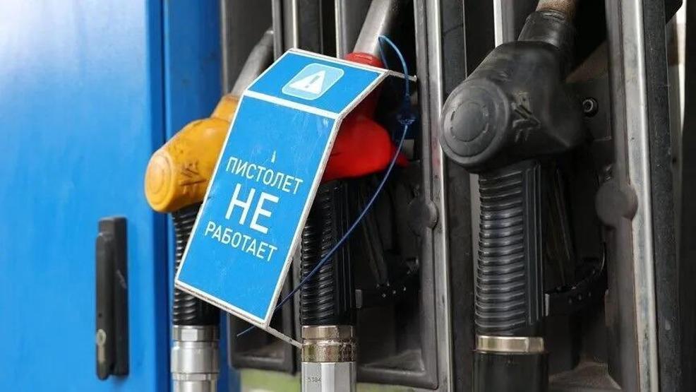 Ukrayna dronları Sibirya’ya kadar nasıl ulaştı 2 bin 500 kilometrelik şok: 12 saat uçup vurdu...