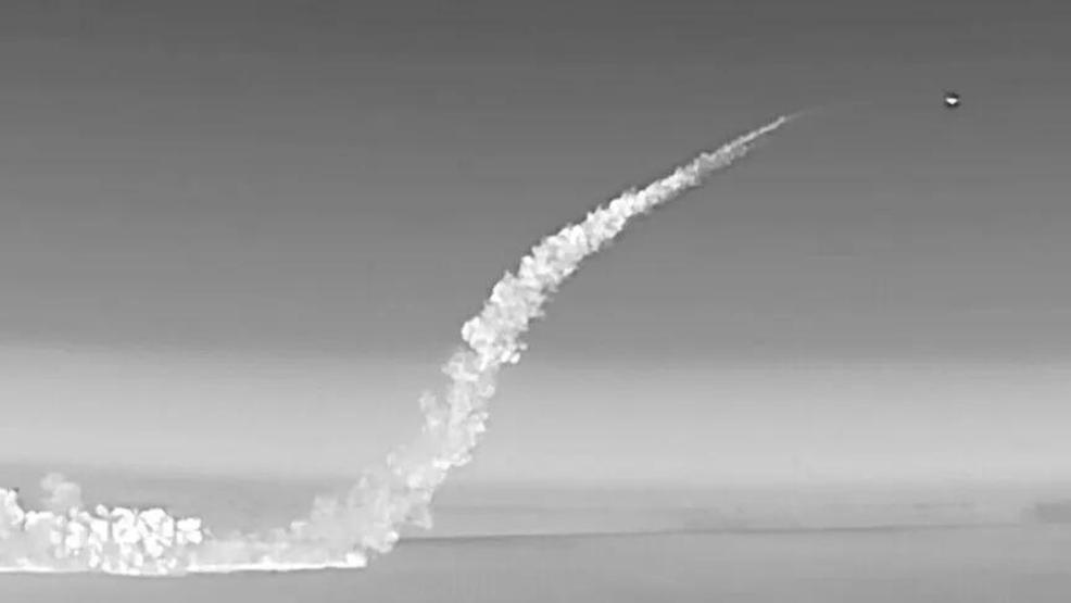 Ukrayna dronları Sibirya’ya kadar nasıl ulaştı 2 bin 500 kilometrelik şok: 12 saat uçup vurdu...