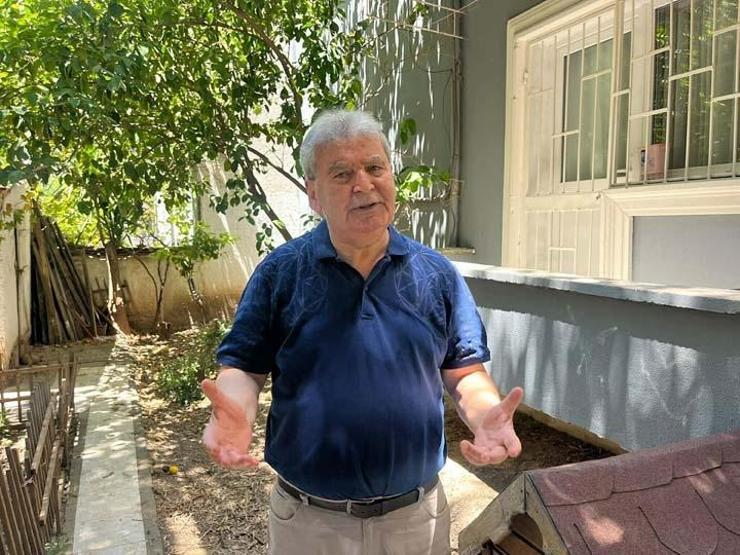 İzmirde bu yaz hava nasıl olacak Uzman isimden şaşırtan tahmin