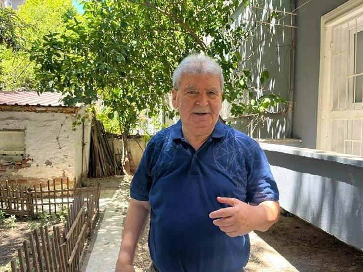 İzmirde bu yaz hava nasıl olacak Uzman isimden şaşırtan tahmin
