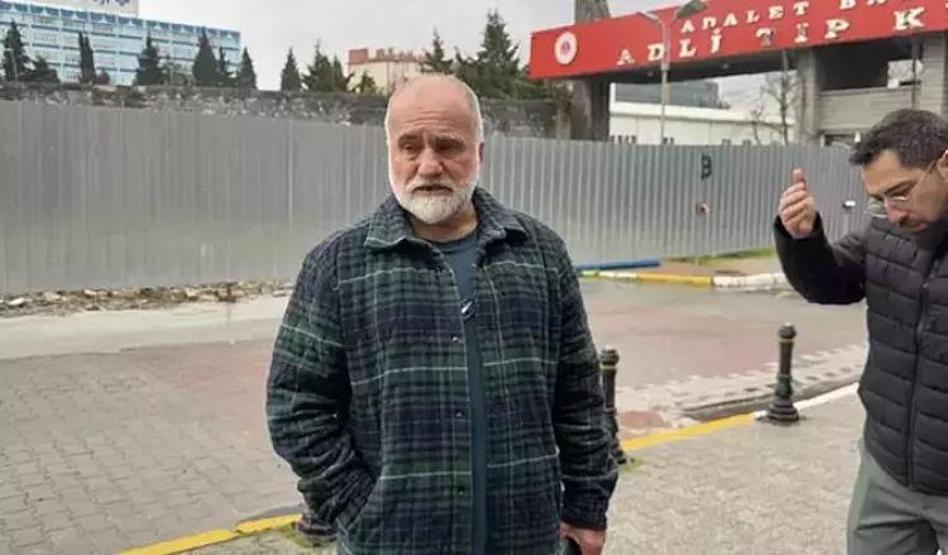 Kubilay Kaan Kundakçı Cinayeti Davasında 2’nci Duruşma Ara Karar Verildi