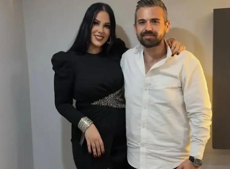 Tuğçe Tayfuru Çıldırtan Olay Yaşamaktan Soğuttunuz Beni