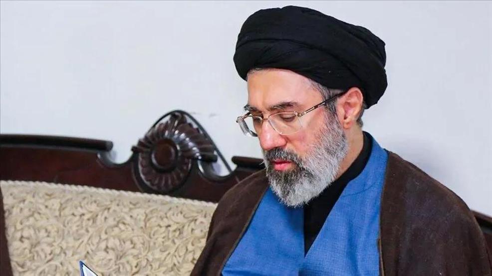 İran basınındaki ‘intikam listesi’ Avrupa ülkesini harekete geçirdi