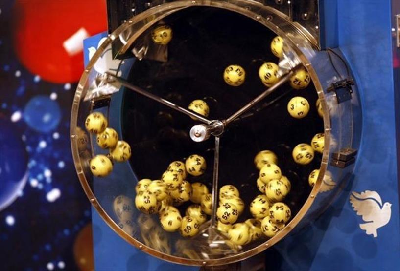 ÇILGIN SAYISAL LOTO 13 TEMMUZ: Çılgın Sayısal Loto sonuçları açıklandı mı Çılgın Sayısal Loto sonuçları nereden ve nasıl sorgulanır