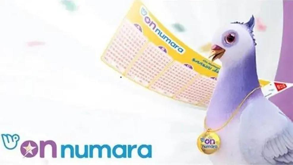 ON NUMARA ÇEKİLİŞ SONUÇLARI 13 TEMMUZ: On Numara sonuçları açıklandı mı, ne zaman açıklanacak