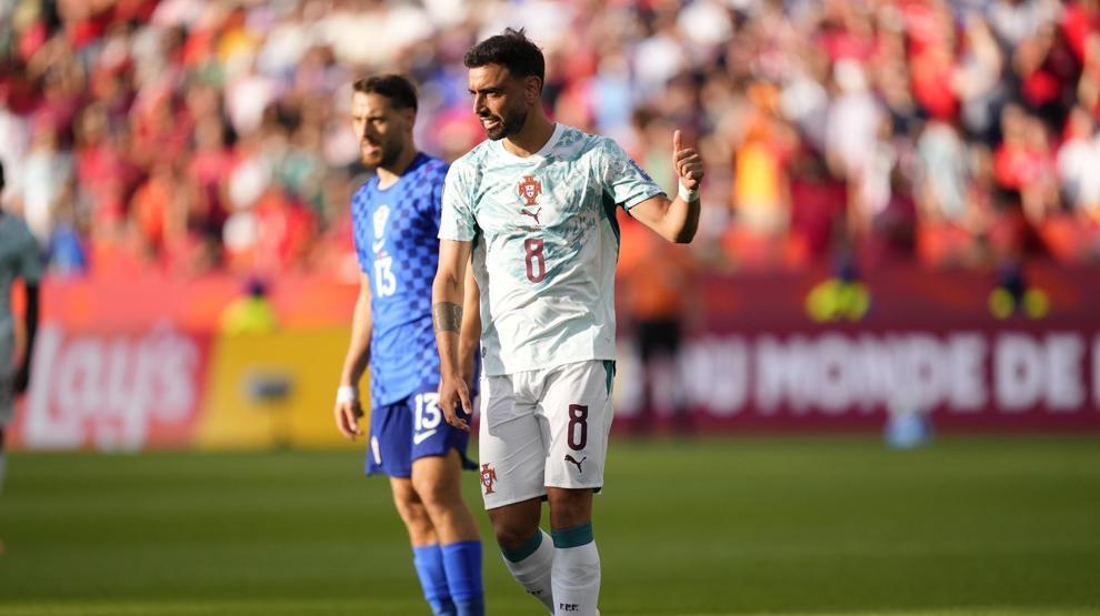Galatasaraydan bomba transfer hamlesi Phil Foden gündemde