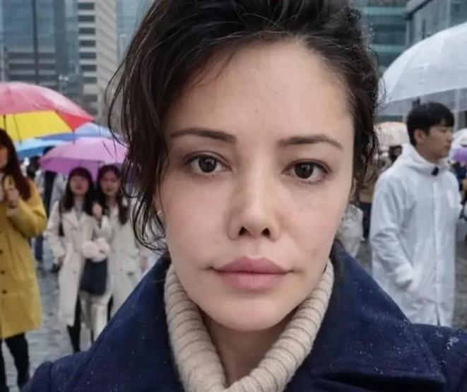 İkinci kez kapsamlı yüz operasyonu geçirmişti Didem Cerandan duygusal paylaşım: En iyi niyetli olduğum yerlerden cezalandırıldım