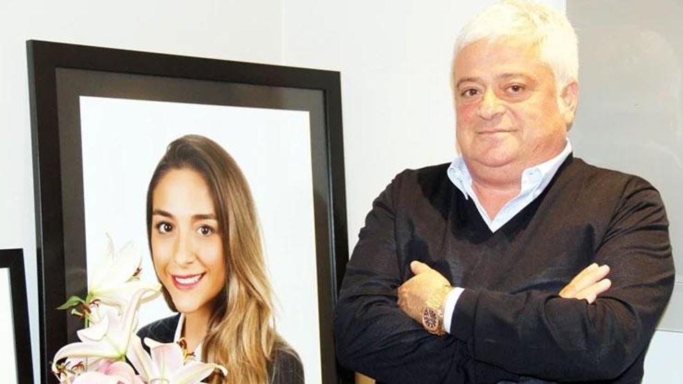 Haluk Levent soruşturmasında yeni detaylar: Kız yurdu vaadiyle 60 milyon dolarlık dolandırıcılık iddiası