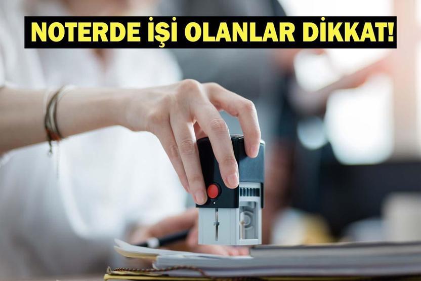 15 TEMMUZ (BUGÜN) NOTERLER AÇIK MI, KAPALI MI 15 Temmuzda Nöbetçi Noter Var mı Nöbetçi Noter Sorgulama