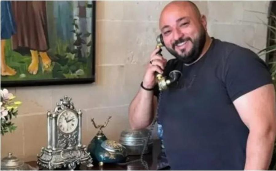 Engin Polattan kuzeni Can Polatın öldüğü saldırıyla ilgili dikkat çeken açıklama: Sorumluluk bana ait