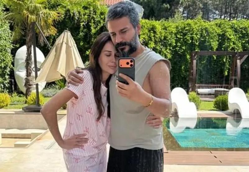 Engin Polattan kuzeni Can Polatın öldüğü saldırıyla ilgili dikkat çeken açıklama: Sorumluluk bana ait