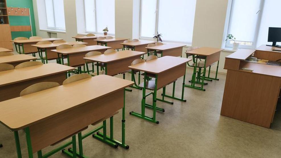 LGS tercihi yapacaklar dikkat İşte 10 altın kural