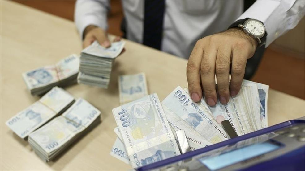 EMEKLİ PROMOSYONU 2026| Bankalar promosyon tutarlarını yeniledi Emeklilere 35 bin TLye varan fırsat