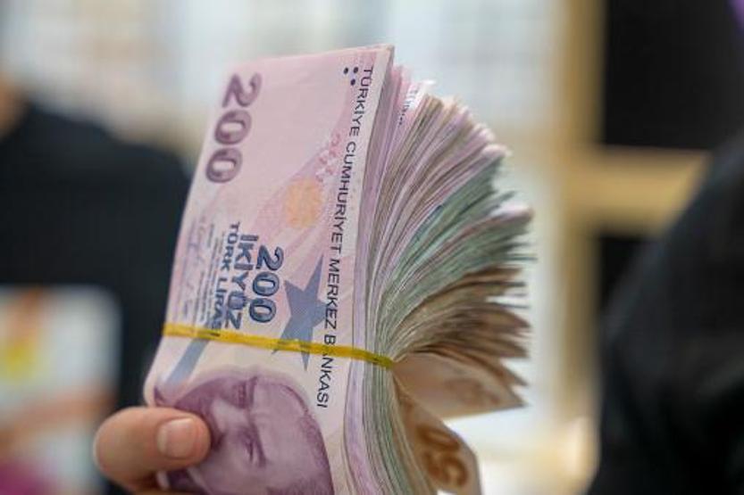 EMEKLİ PROMOSYONU 2026| Bankalar promosyon tutarlarını yeniledi Emeklilere 35 bin TLye varan fırsat