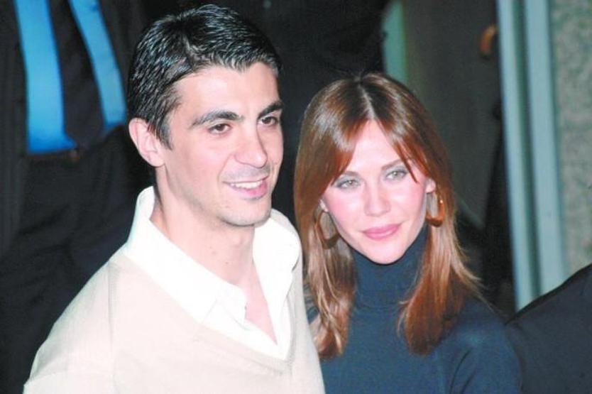 Demet Şener ve İbrahim Kutluay yeniden mi barıştı Yıllar sonra gelen samimi açıklama