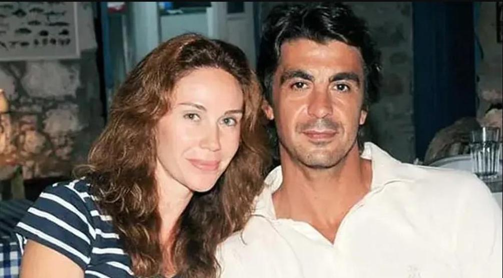 Demet Şener ve İbrahim Kutluay yeniden mi barıştı Yıllar sonra gelen samimi açıklama
